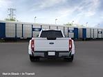 2024 Ford F-350 Crew Cab DRW 4x4, Pickup for sale #13247 - photo 5