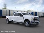 2024 Ford F-350 Crew Cab DRW 4x4, Pickup for sale #13247 - photo 7