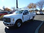 2024 Ford F-250 Regular Cab 4x2, Pickup for sale #13251 - photo 23