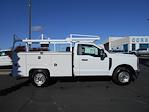 2024 Ford F-250 Regular Cab 4x2, Pickup for sale #13251 - photo 24