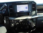 2024 Ford F-250 Regular Cab 4x2, Pickup for sale #13251 - photo 31