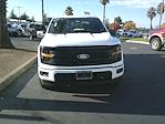 2024 Ford F-150 SuperCrew Cab 4x4, Pickup for sale #13256 - photo 23