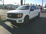 2024 Ford F-150 SuperCrew Cab 4x4, Pickup for sale #13256 - photo 24