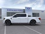 2024 Ford F-150 SuperCrew Cab 4x4, Pickup for sale #13256 - photo 4