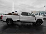 2024 Ford F-350 Crew Cab SRW 4x4, Pickup for sale #13260 - photo 3