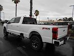 2024 Ford F-350 Crew Cab SRW 4x4, Pickup for sale #13260 - photo 2