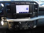 2024 Ford F-550 Regular Cab DRW 4x2, Contractor Truck for sale #13261 - photo 8