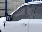 2024 Ford F-150 SuperCrew Cab 4x4, Pickup for sale #13267 - photo 20