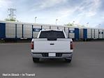 2024 Ford F-150 SuperCrew Cab 4x4, Pickup for sale #13267 - photo 5