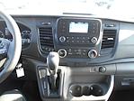 New 2024 Ford Transit 350 XL Medium Roof RWD, Passenger Van for sale #13270 - photo 11