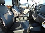 New 2024 Ford Transit 350 XL Medium Roof RWD, Passenger Van for sale #13270 - photo 6