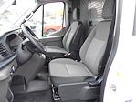 2024 Ford Transit 250 Medium Roof RWD, Empty Cargo Van for sale #13272 - photo 6