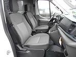 2024 Ford Transit 250 Medium Roof RWD, Empty Cargo Van for sale #13272 - photo 7