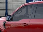 2024 Ford F-150 SuperCrew Cab 4x4, Pickup for sale #13276 - photo 20