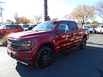 2024 Ford F-150 SuperCrew Cab 4x4, Pickup for sale #13276 - photo 23