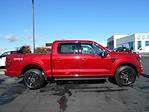 2024 Ford F-150 SuperCrew Cab 4x4, Pickup for sale #13276 - photo 24