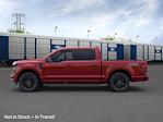 2024 Ford F-150 SuperCrew Cab 4x4, Pickup for sale #13276 - photo 4