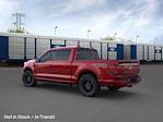 2024 Ford F-150 SuperCrew Cab 4x4, Pickup for sale #13276 - photo 2