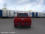 2024 Ford F-150 SuperCrew Cab 4x4, Pickup for sale #13276 - photo 5