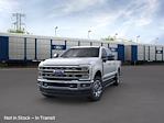 2024 Ford F-250 Crew Cab 4x4, Pickup for sale #13280 - photo 3