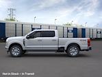 2024 Ford F-250 Crew Cab 4x4, Pickup for sale #13280 - photo 4