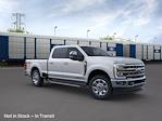 2024 Ford F-250 Crew Cab 4x4, Pickup for sale #13280 - photo 6