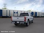 2024 Ford F-250 Crew Cab 4x4, Pickup for sale #13280 - photo 7