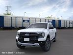 2024 Ford Ranger SuperCrew Cab 4x4, Pickup for sale #13285 - photo 3