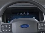 2024 Ford F-150 SuperCrew Cab 4x4, Pickup for sale #13287 - photo 13