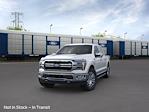 2024 Ford F-150 SuperCrew Cab 4x4, Pickup for sale #13287 - photo 3