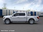 2024 Ford F-150 SuperCrew Cab 4x4, Pickup for sale #13287 - photo 4