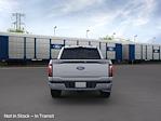 2024 Ford F-150 SuperCrew Cab 4x4, Pickup for sale #13287 - photo 5