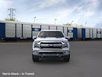 2024 Ford F-150 SuperCrew Cab 4x4, Pickup for sale #13287 - photo 6