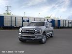 2024 Ford F-150 SuperCrew Cab 4x4, Pickup for sale #13292 - photo 3