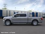 2024 Ford F-150 SuperCrew Cab 4x4, Pickup for sale #13292 - photo 4