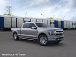 2024 Ford F-150 SuperCrew Cab 4x4, Pickup for sale #13292 - photo 7