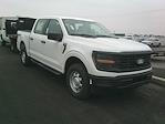 2024 Ford F-150 SuperCrew Cab 4x4, Pickup for sale #13295 - photo 25