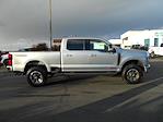 2024 Ford F-350 Crew Cab SRW 4x4, Pickup for sale #13298 - photo 2