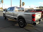 2024 Ford F-350 Crew Cab SRW 4x4, Pickup for sale #13298 - photo 3