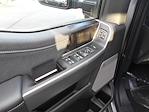 2024 Ford F-350 Crew Cab SRW 4x4, Pickup for sale #13298 - photo 4