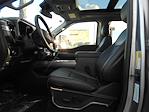 2024 Ford F-350 Crew Cab SRW 4x4, Pickup for sale #13298 - photo 5