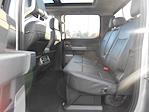 2024 Ford F-350 Crew Cab SRW 4x4, Pickup for sale #13298 - photo 6