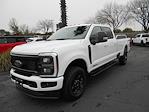 2024 Ford F-350 Crew Cab SRW 4x4, Pickup for sale #13311 - photo 1