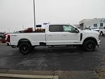 2024 Ford F-350 Crew Cab SRW 4x4, Pickup for sale #13311 - photo 3