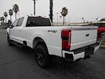 2024 Ford F-350 Crew Cab SRW 4x4, Pickup for sale #13311 - photo 2