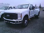 2024 Ford F-350 Regular Cab DRW 4x4, Pickup for sale #13313 - photo 1