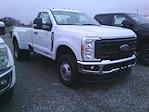 2024 Ford F-350 Regular Cab DRW 4x4, Pickup for sale #13313 - photo 3