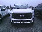 2024 Ford F-350 Regular Cab DRW 4x4, Pickup for sale #13313 - photo 2