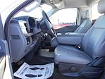 2024 Ford F-350 Crew Cab SRW 4x4, Service Truck for sale #13333 - photo 6