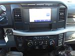 2024 Ford F-350 Crew Cab SRW 4x4, Service Truck for sale #13333 - photo 8